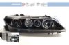 JOHNS 45 18 10-3 Headlight